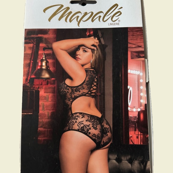 My First Listing!! - Picture 2 of 5